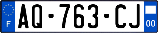 AQ-763-CJ