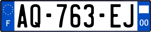 AQ-763-EJ