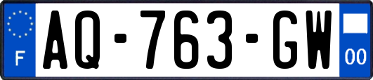 AQ-763-GW