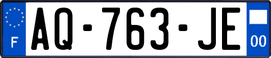 AQ-763-JE