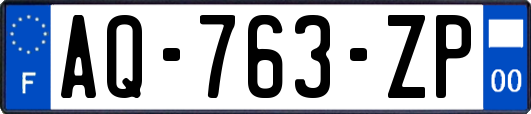AQ-763-ZP