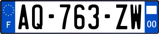 AQ-763-ZW
