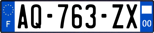 AQ-763-ZX