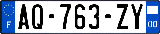 AQ-763-ZY