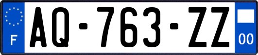 AQ-763-ZZ