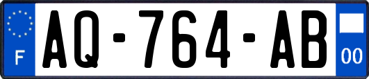 AQ-764-AB