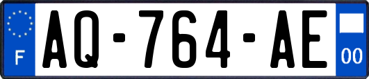 AQ-764-AE