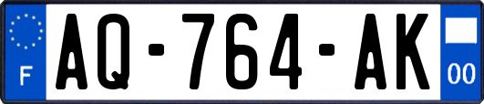 AQ-764-AK