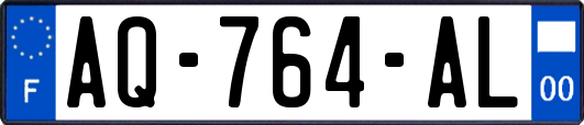 AQ-764-AL