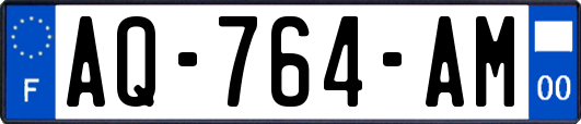 AQ-764-AM