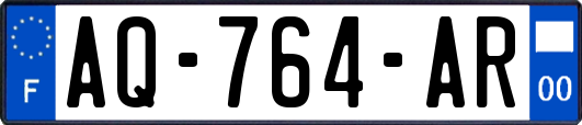 AQ-764-AR