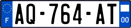 AQ-764-AT