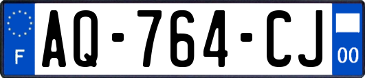 AQ-764-CJ