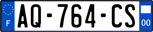 AQ-764-CS