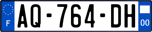 AQ-764-DH