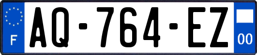 AQ-764-EZ