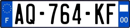 AQ-764-KF