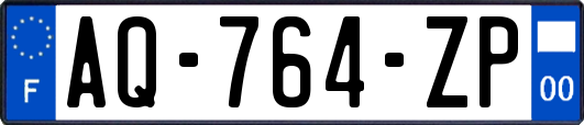 AQ-764-ZP