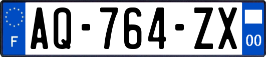 AQ-764-ZX