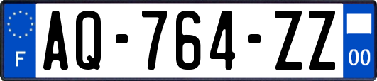 AQ-764-ZZ