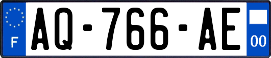 AQ-766-AE