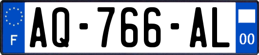 AQ-766-AL