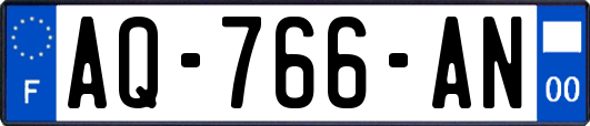 AQ-766-AN