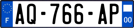 AQ-766-AP