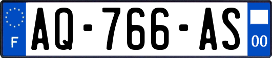 AQ-766-AS