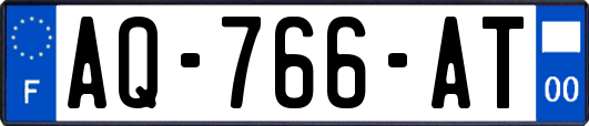 AQ-766-AT