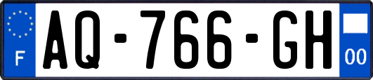 AQ-766-GH