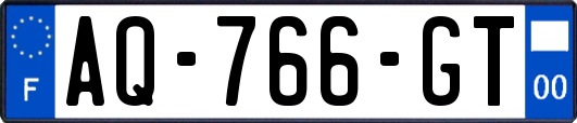 AQ-766-GT