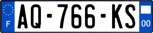 AQ-766-KS