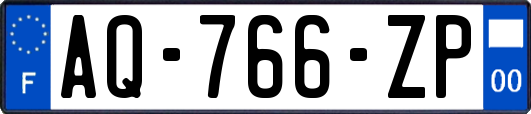 AQ-766-ZP