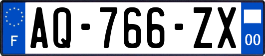 AQ-766-ZX