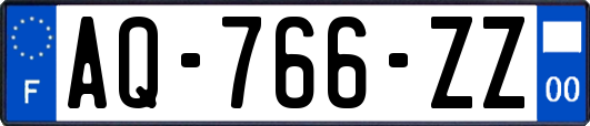 AQ-766-ZZ