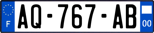 AQ-767-AB