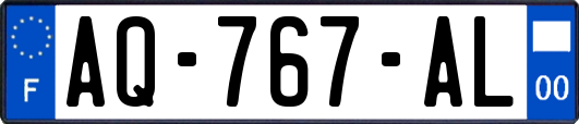 AQ-767-AL