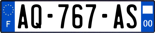 AQ-767-AS