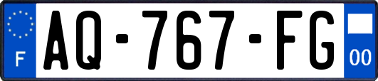 AQ-767-FG