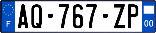 AQ-767-ZP