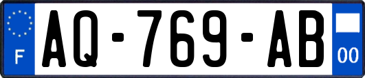 AQ-769-AB