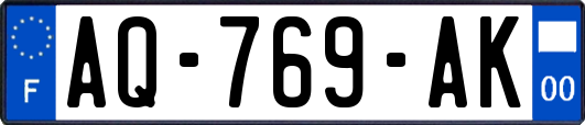 AQ-769-AK