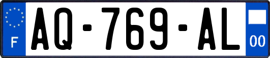 AQ-769-AL