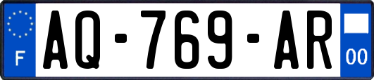 AQ-769-AR