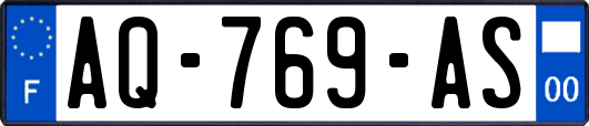 AQ-769-AS