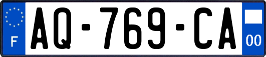 AQ-769-CA