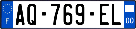 AQ-769-EL