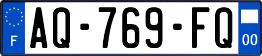 AQ-769-FQ