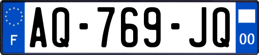 AQ-769-JQ